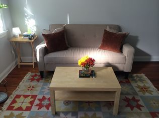 2225 Earp St, Philadelphia, PA 19146