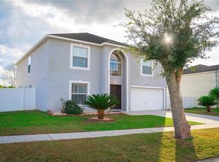 2119 Valrico Heights Blvd, Valrico, FL 33594