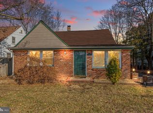 710 Kuser Rd, Hamilton, NJ 08619