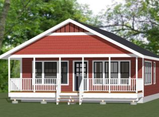 13 Old State Road 66 #13, Hatfield, IN 47634