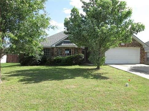 1st image of 2621 Coffey Dr