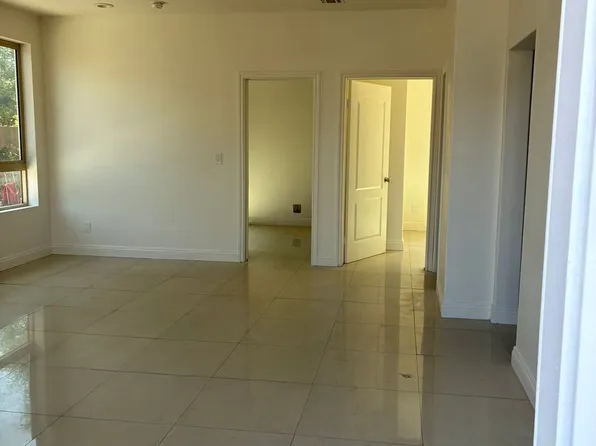 9619Long, 9619 Longden Ave #9621, Temple City, CA 91780