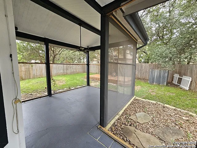 7315 Tall Cedar — Photo 23