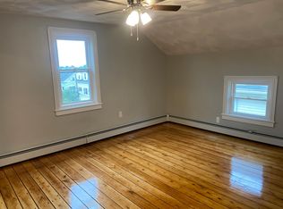 22 Governor St FLOOR 3, Providence, RI 02906