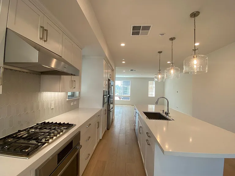 15314 McCobb Dr — Photo 19