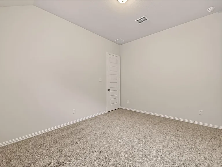 6123 Severson Lake Ct — Photo 28