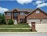 1st image of 3812 Castle Connor Dr