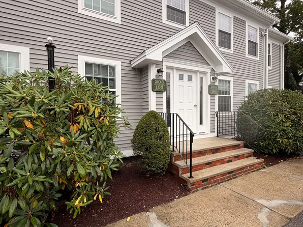 439 Main St, Saco, ME