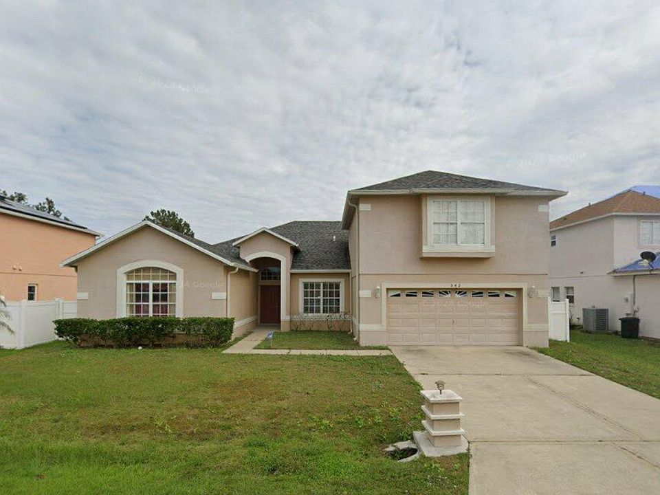 1st image of 542 Brighton Ct