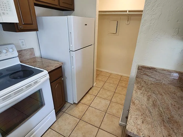 3316 Caldera Blvd #104 — Photo 10