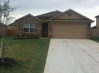 112 Dusky Thrush Dr, Kyle, TX 78640