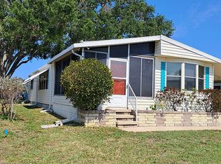 5618 Gristmill St, Bradenton, FL 34203