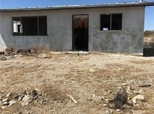 0 Beechwood Rd, Adelanto, CA 92301