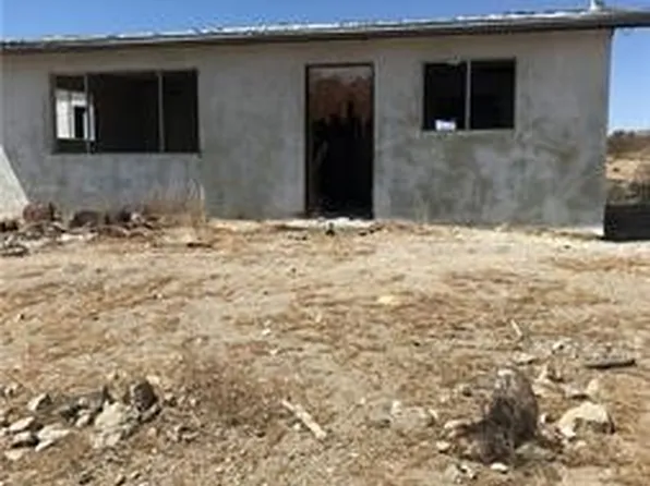 0 Beechwood Rd, Adelanto, CA 92301