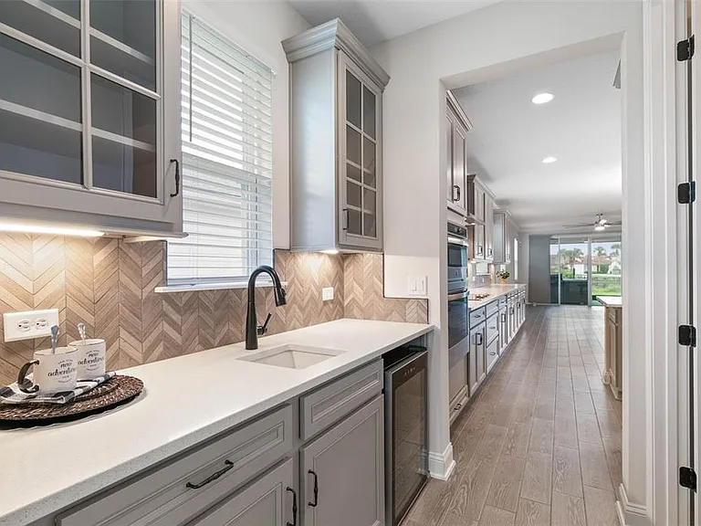 13 Las Brisas Way — Photo 21