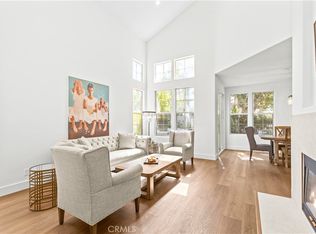 12 Longbourn Aisle, Irvine, CA 92603