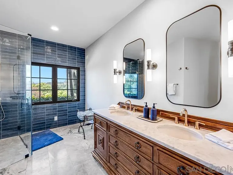 2643 Hidden Valley Rd — Photo 44