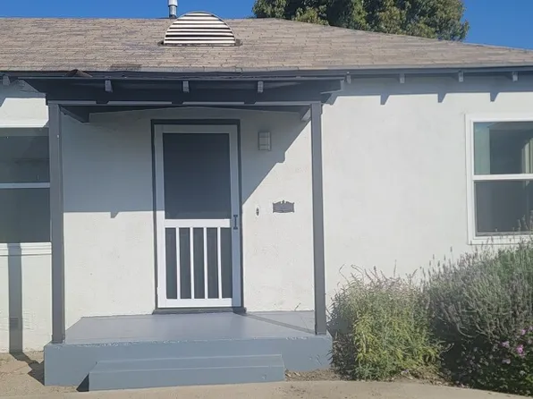 432 1/2 N Glenwood Pl #432-1/2, Burbank, CA 91506