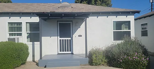 432 1/2 N Glenwood Pl #432-1/2 Photo 1