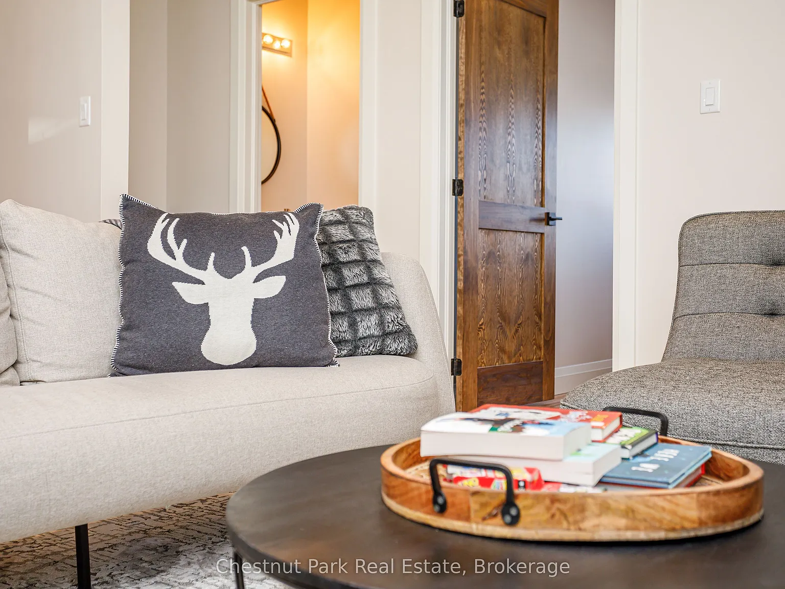 3 bed, $3,500 — Photo 4