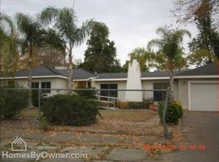 4773 W Holland Ave, Fresno, CA 93722