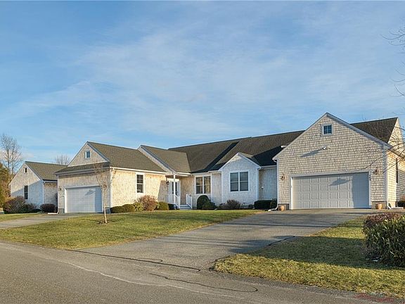 4th image of 156 Bayridge Dr