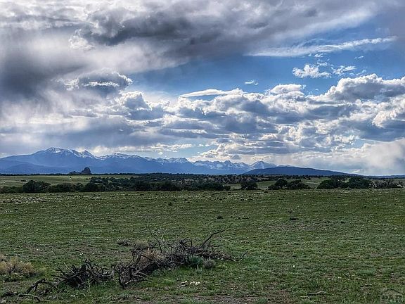 4th image of 18 Colorado Land Grazing