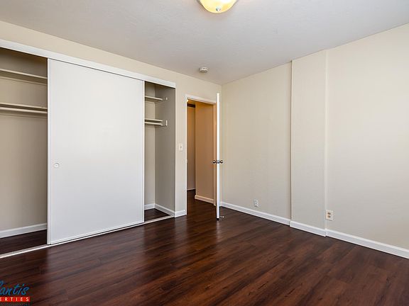 5th image of 4005 Will Rogers Dr APT 5