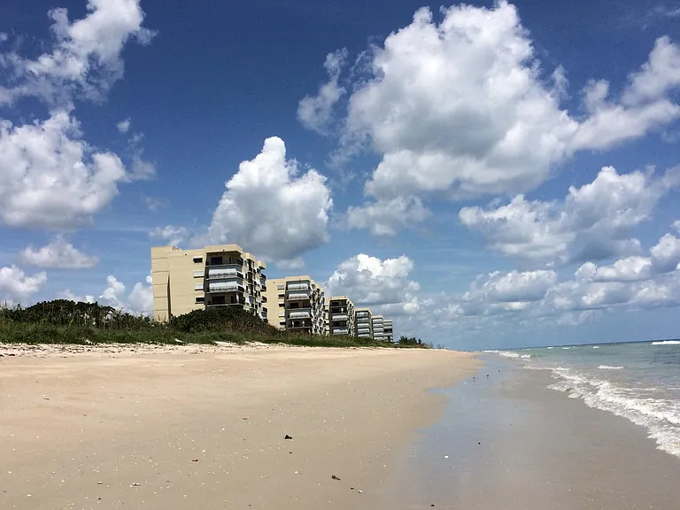 7420 S Ocean Dr #216 — Photo 48