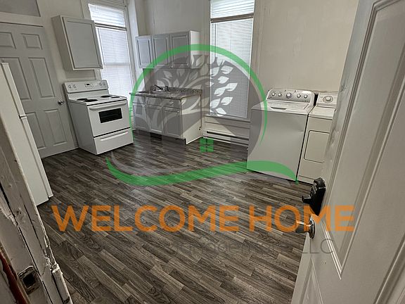 2nd image of 1902 Salem St APT 2
