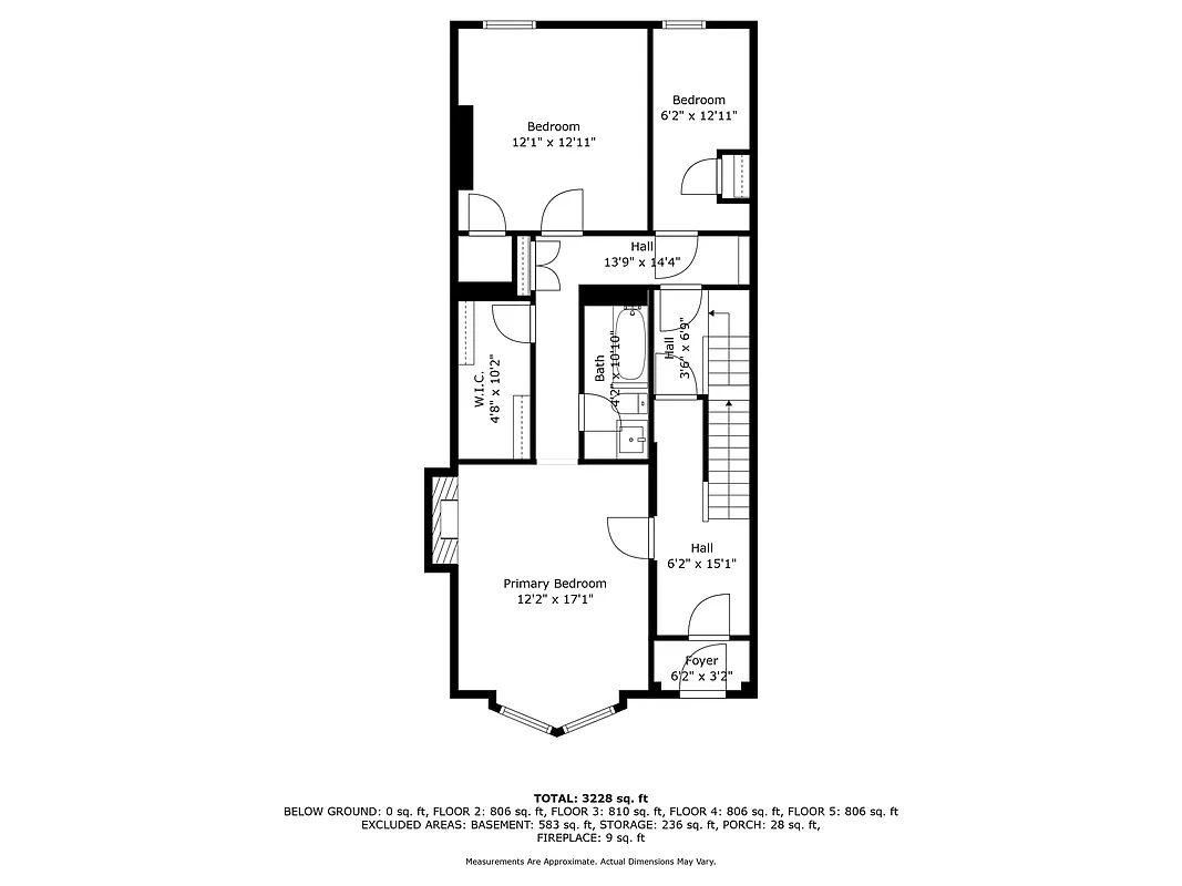 floor plan 3