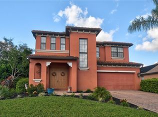 12404 SE Country Day Cir, Fort Myers, FL 33913