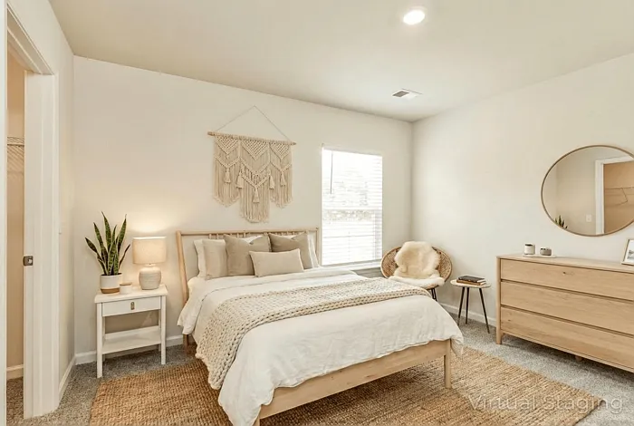 767 Patmore Dr — Photo 30