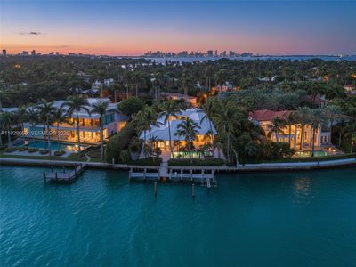 84 La Gorce Cir, Miami Beach, FL, 33141