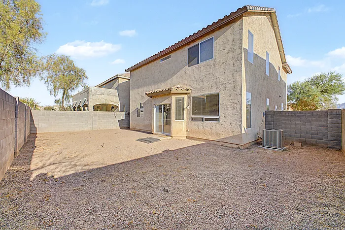 8932 W Hammond Ln — Photo 35