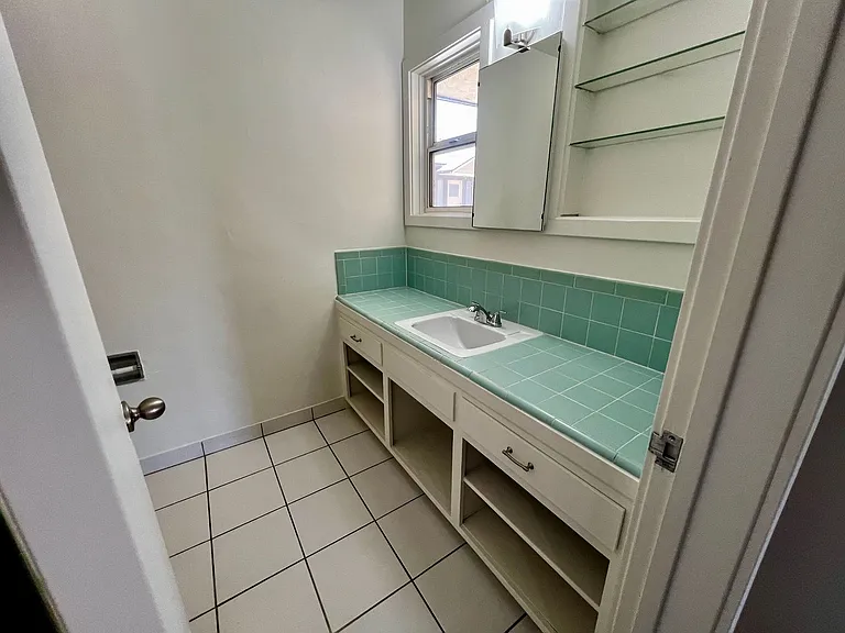 56769 Joshua Dr — Photo 45