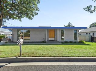 12066 Celine St, El Monte, CA 91732