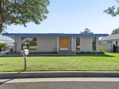 12066 Celine St, El Monte, CA, 91732