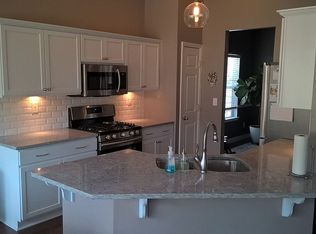 1925 Beckenham Pl, Dacula, GA 30019