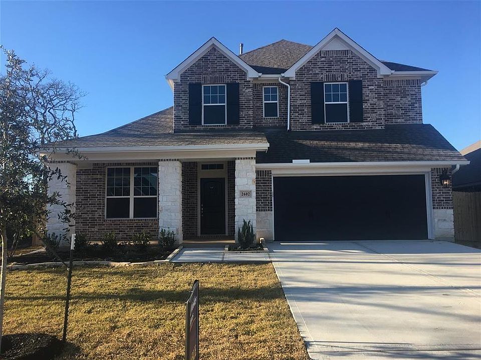 1st image of 2602 Hailes Ct