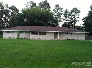 1425 Willis St, West Monroe, LA 71291