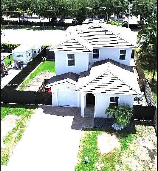 24721 SW 112th Ct — Photo 23