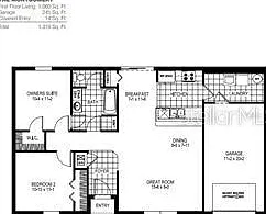 360 Bass Ct — Photo 2