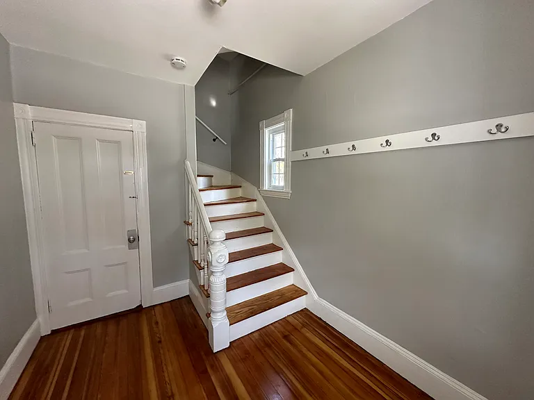 137 Nonantum St #1 — Photo 10