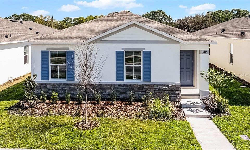 1st image of 1628 HUMMINGBIRD ROAD