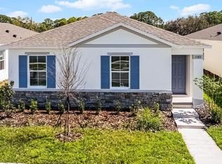 1628 Hummingbird Rd, Winter Haven, FL 33884