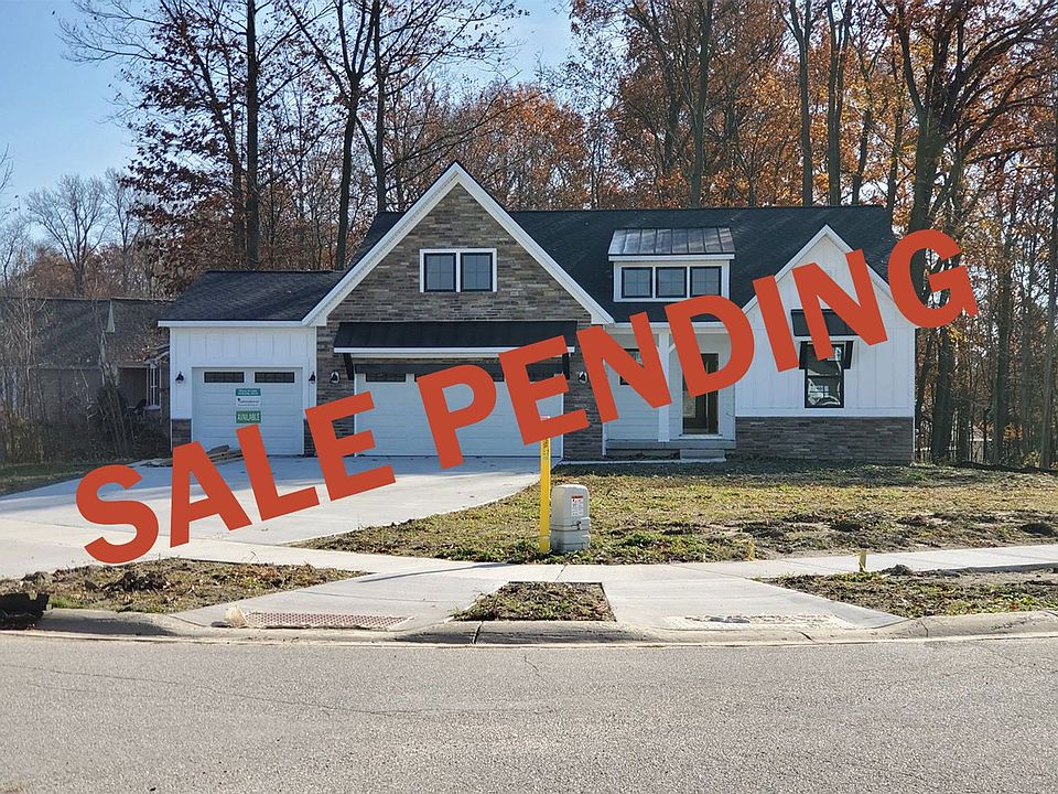 1st image of 7400 Panners Lane Dr NE