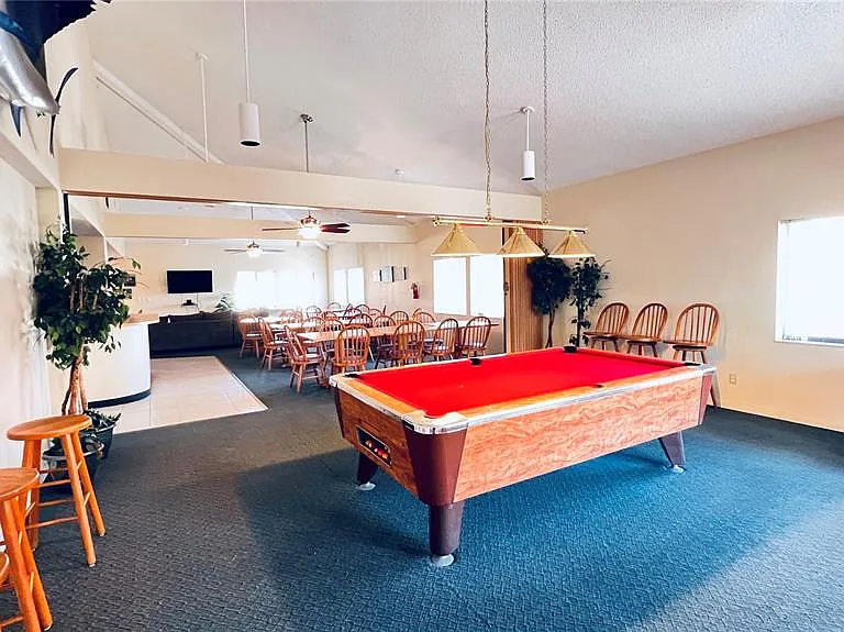 1515 Pinellas Bayway S #46 — Photo 42