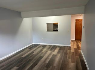 128 Loudon Rd APT 6F, Concord, NH 03301