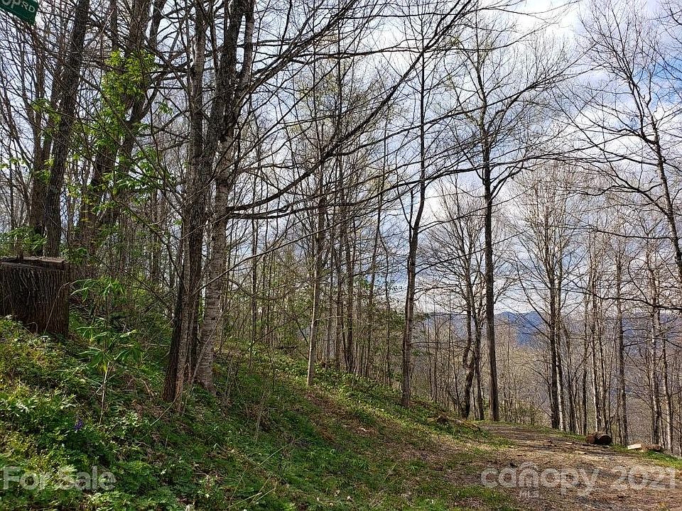 1st image of Lots 64 65 Locust Gap Rd #64-65/45-46